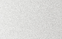 Design Wallpapers