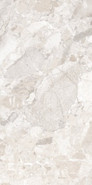 Керамогранит Dreamy Desert AS 60х120х0,9 C R Museum by Peronda антискользящий (grip), матовый универсальная плитка А002486