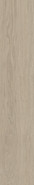 Керамогранит Kinwood Beech Rect 22x120 APE Ceramica Kinfolk матовый универсальная плитка A040396