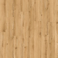 SPC ламинат Adelar European Oak 04270 32 класс 1219.2х178.1х4 мм (каменно-полимерный)