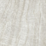 Керамогранит Taj Mahal Pulido 119х119 Grespania Ceramica S.A. полированный универсальная плитка 36TJ70P