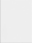 Настенная плитка Neve Bianco Mat Paradyz Ceramika 25x33.3 матовая керамическая 5902610502682