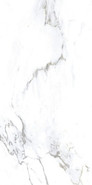 Керамогранит Monster White 60х120 Gravita carving, матовый универсальный 78801605