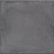 Керамогранит SG1572N Карнаби-стрит Серый Темный 20x20 Kerama Marazzi матовый напольная плитка
