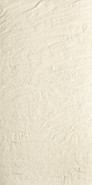 Керамогранит Alpes Blanco 60x120 Rec. Grespania Ceramica S.A. матовый, рельефный (рустикальный) универсальная плитка 44AP49R