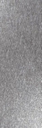 Настенная плитка Dec Varsovia Negro Rect. 30x90 сатинированная керамическая