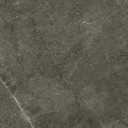 Клинкерная Cerros Grafit 60х60 Cerrad матовая напольная плитка