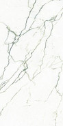 Керамогранит Segesta Verde Luc Ret 30x60 Tagina полированный универсальная плитка 127063