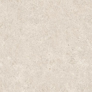 Керамогранит Boost Stone White 60x60 20 mm Atlas Concorde Italy структурированный универсальный A67W
