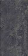 Керамогранит Piuma Black Satin Matt 60x120 Art and Natura Ceramica сатинированный универсальный 13111D1131