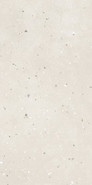 Керамогранит G-41/MR Granella Light Beige 60х120 см (толщина 10 мм) Grasaro матовый универсальный 98496