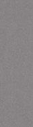 Керамогранит Granite Grey Glossy 80х300 Ennface 15 мм глянцевый универсальная плитка ENFBD3004GL80300