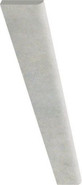 Плинтус 610130000285 Эклипс Грэй /Eclipse Grey Battiscopa керамогранит