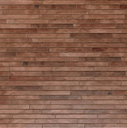 Керамогранит Nolita Brown 4.8х45 Sadon матовый универсальный J92142