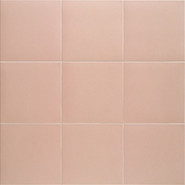 Керамогранит Technical Makeup 20x20 Mainzu матовый универсальная плитка УТ-00049092