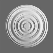 Orac Decor Luxxus R40 розетка