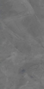 Керамогранит Frox Armani Grey (Silver Glossy Carving) 60x120 Belleza полированный универсальная плитка СК000042822