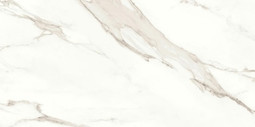 Керамогранит Calacatta 60x120 Pol Margres полированный универсальный 62PT1 PL