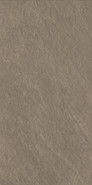 Керамогранит Calypso Grigio Lap 80x160 Maimoon Lapato and Granolith лаппатированный (полуполированный) универсальная плитка