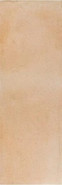 Керамогранит CB Adobe 5х15 Wow Casablanca матовый универсальная плитка 135382