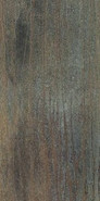 Керамогранит Dripart Bronze 60x120 Sant'Agostino антискользящий (grip), матовый универсальная плитка 00-00135967