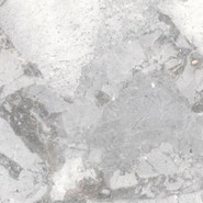 Керамогранит French Grey Maimoon 60x60 полированный универсальный