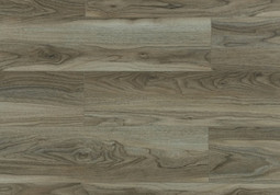 Кварцвиниловая плитка Art East Орех Форте Art Tile Premium 42 класс 1219.2х184.15х2.5 мм (ламинат) 151-2 ATP с фаской