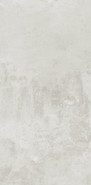 Керамогранит White Natural 49,75x99,55 универсальный матовый