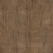 Керамогранит Filigran 519 Brown напольный Serra 60х60 матовый напольный 1070620630100