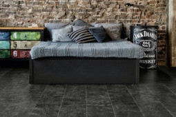 SPC ламинат ЕСО 4-11 Ларнака 43 класс 609.6x304.8 4 мм (каменно-полимерный)