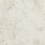 Керамогранит Kendo Light Soft 120x120 Living Ceramics матовый универсальная плитка LV10720