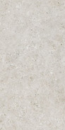 Керамогранит Beren Light Grey Natural 30x60 Living Ceramics матовый напольная плитка LV10301