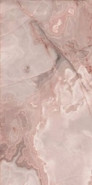 Керамогранит Reves De Rex Rose Mat 6 mm 160х320 REX Ceramiche матовый универсальная плитка 774488