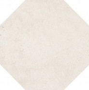 Керамогранит SG240600N Лаурито 24х24 Kerama Marazzi матовый напольная плитка
