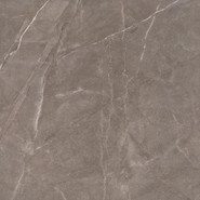 Керамогранит Juliano Marble Line JLBMC4501LP лапатированный 600x600