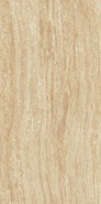 Керамогранит Epos Sand Rett 80x160/Эпос Сэнд Рет 80x160 матовый
