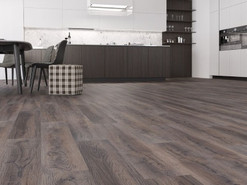 Art Stone Optima