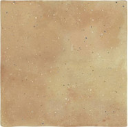 Керамогранит Halo XXL Midday Sand 44x44 Wow матовый универсальная плитка УТ-00036934