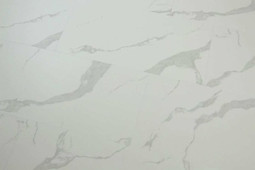 SPC ламинат Icon Floor Мрамор Пикассо Marble XL 43 класс 900х450х5 мм (каменно-полимерный) MLX-77 с фаской