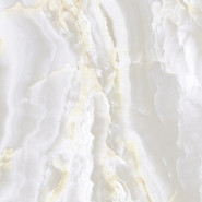 Керамогранит Opalo Gris Rectificado 60х60 Novacera полированный напольная плитка LE 66840S