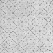 Декор Carino Deco Como 20х20 Mainzu керамогранит матовый