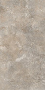 Керамогранит Blanche Choko Structured R11 60х120 Ennface Outdoor структурированный универсальная плитка ENSTN5011SR1160120