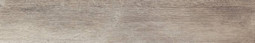 Керамогранит Woodside Walnut 25x150 Colorker матовый универсальная плитка 231033