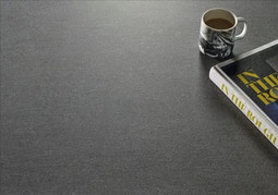 Керамогранит Dama Grey Mt 60x120 Rect. STN Ceramica Stylnul матовый универсальная плитка CAN5DAMADDAA