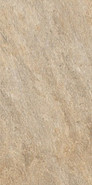 Керамогранит Norde Oro 60x120 Grip (A5MI) антискользящий (grip)