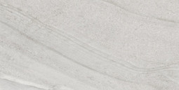 Керамогранит Cutstone White Espesorado Anti-slip rect. Baldocer 60x120 антискользящий (grip), матовый напольный