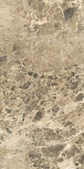 Керамогранит Purity Brecce Paradiso Lux 60x120 Rt Supergres полированный универсальная плитка PP6X