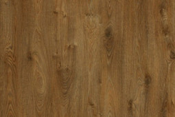 Ламинат Westerhof Алтай AGT (PRK908) 1195х189х12 12 мм 33 класс с фаской