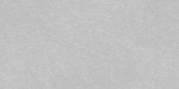 Керамогранит Modena Gray матовый, ректифицированный 60х120 Goldis Tile универсальная плитка K2AA0UMNA0D1MO