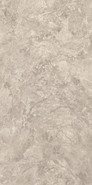 Керамогранит Canyon Grey 60x120 Baldocer матовый универсальная плитка 00-00048802
